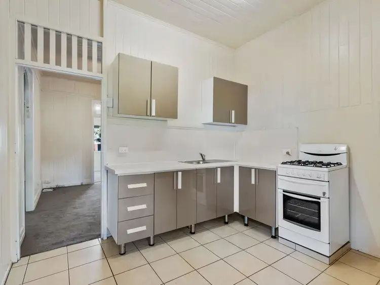 150 Fairfield Road, Fairfield QLD 4103