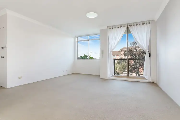 Main view of Homely unit listing, 1/2 Brown Road, Maroubra NSW 2035