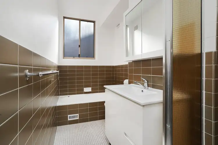 Fourth view of Homely unit listing, 1/2 Brown Road, Maroubra NSW 2035