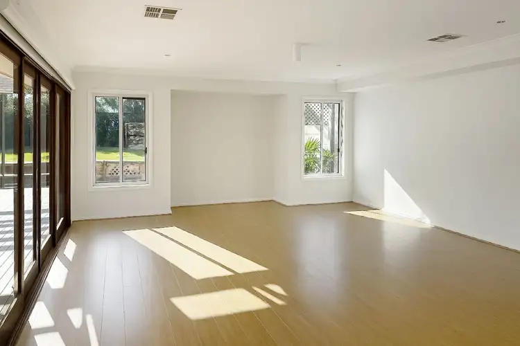 Fourth view of Homely house listing, 23 Tannin Way, Waurn Ponds VIC 3216