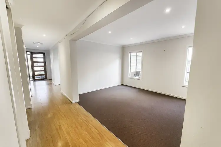 Fifth view of Homely house listing, 23 Tannin Way, Waurn Ponds VIC 3216