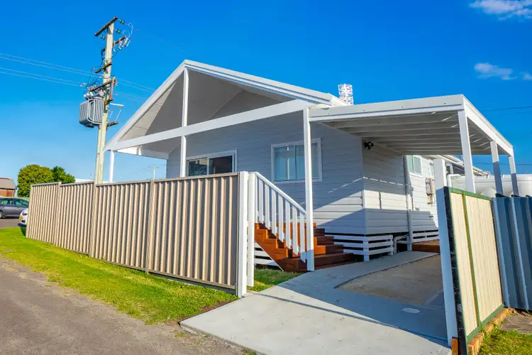 53 Burwood Street, Kahibah NSW 2290