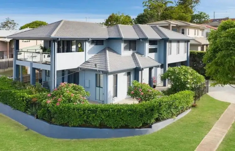 66 Station View Street, Mitchelton QLD 4053