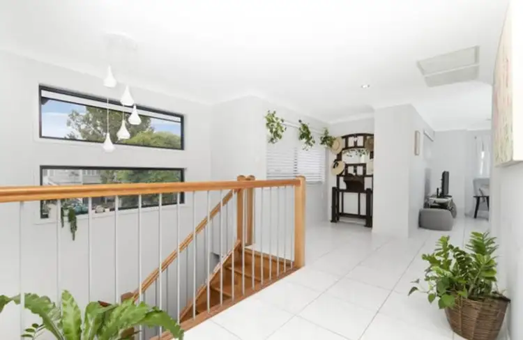 Third view of Homely house listing, 66 Station View Street, Mitchelton QLD 4053