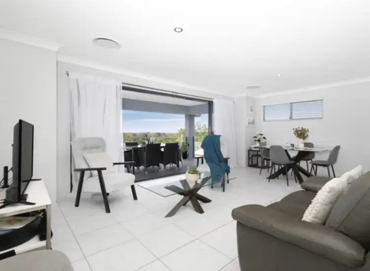 Fourth view of Homely house listing, 66 Station View Street, Mitchelton QLD 4053