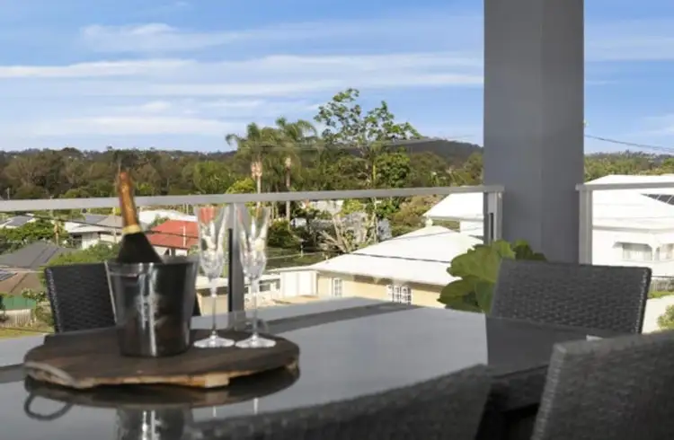 Fifth view of Homely house listing, 66 Station View Street, Mitchelton QLD 4053