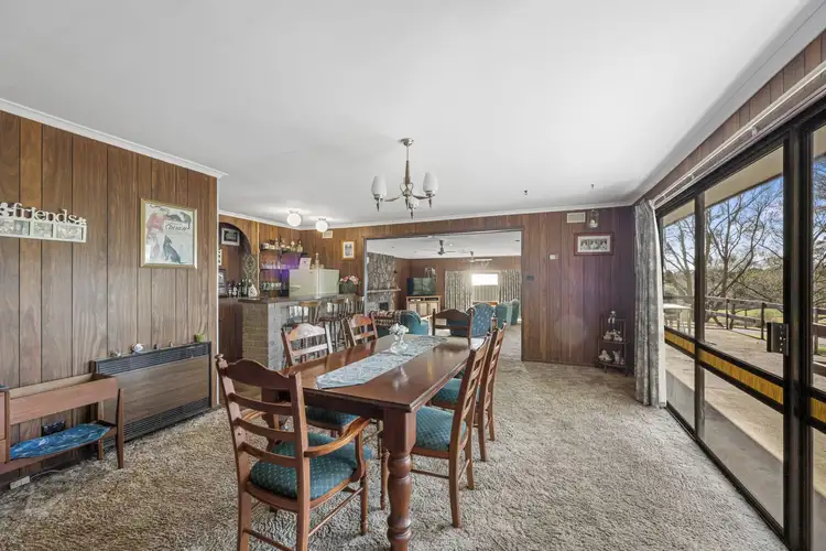 Seventh view of Homely house listing, 1 Campbell Street, Timboon VIC 3268