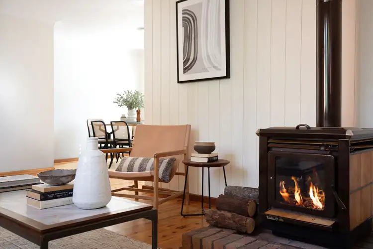 Third view of Homely house listing, 7 Hillcrest Road, Wentworth Falls NSW 2782