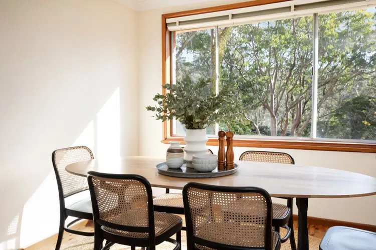 Fourth view of Homely house listing, 7 Hillcrest Road, Wentworth Falls NSW 2782
