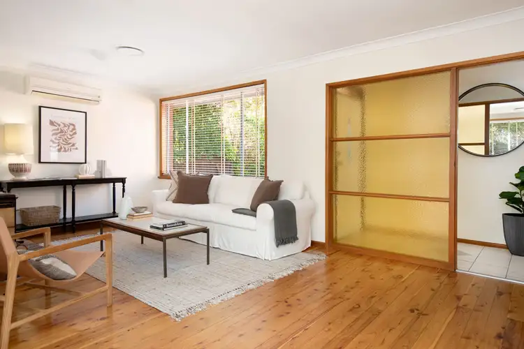Fifth view of Homely house listing, 7 Hillcrest Road, Wentworth Falls NSW 2782
