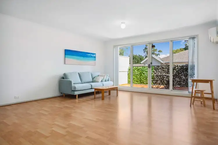 26/20 Federal Highway, Watson ACT 2602