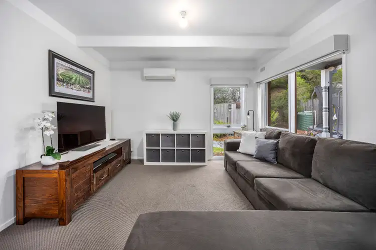 Sixth view of Homely house listing, 18 Coleman Crescent, Capel Sound VIC 3940