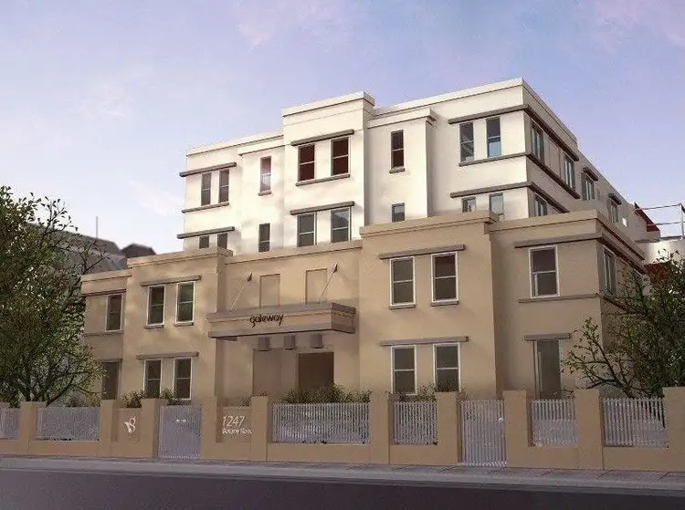 13/1247 Botany Road, Mascot NSW 2020