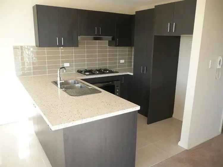 Third view of Homely apartment listing, 13/1247 Botany Road, Mascot NSW 2020