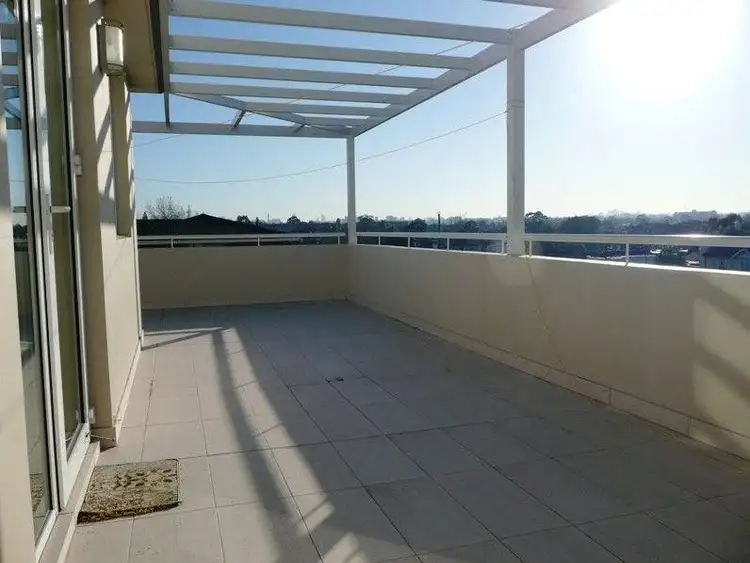 Fifth view of Homely apartment listing, 13/1247 Botany Road, Mascot NSW 2020