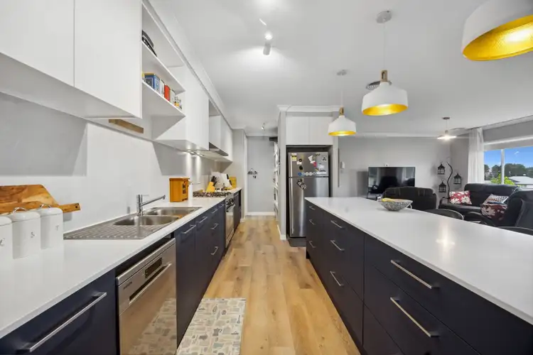 Third view of Homely house listing, Address available on request