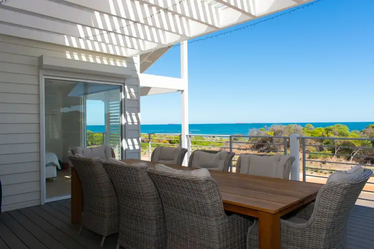 Third view of Homely house listing, 15 Surfside Terrace, Glenfield WA 6532