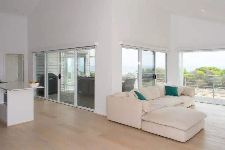 Fifth view of Homely house listing, 15 Surfside Terrace, Glenfield WA 6532