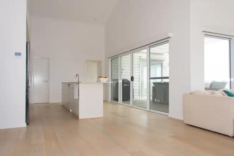 Sixth view of Homely house listing, 15 Surfside Terrace, Glenfield WA 6532