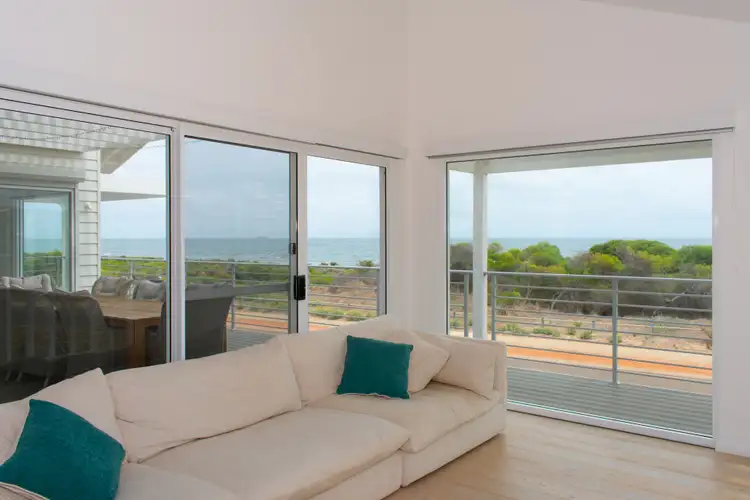 Seventh view of Homely house listing, 15 Surfside Terrace, Glenfield WA 6532