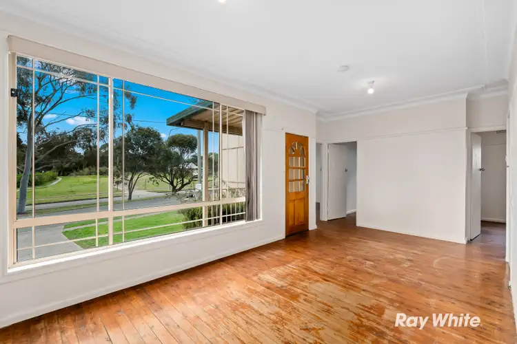 Fourth view of Homely house listing, 291 & 291A Vardys Road, Blacktown NSW 2148