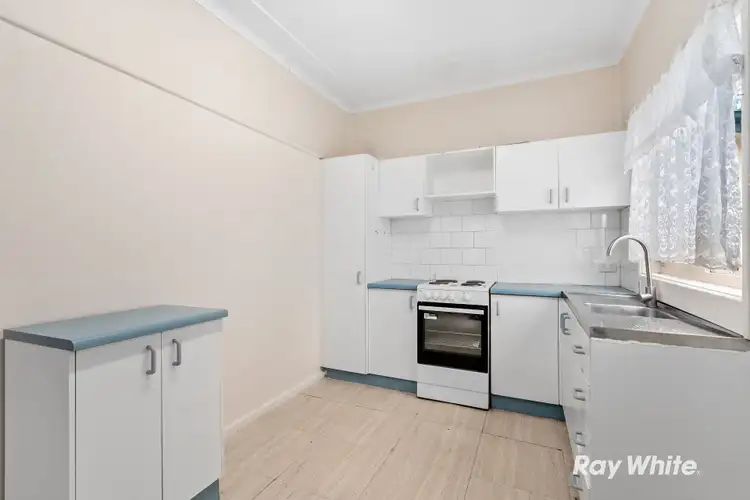 Fifth view of Homely house listing, 291 & 291A Vardys Road, Blacktown NSW 2148