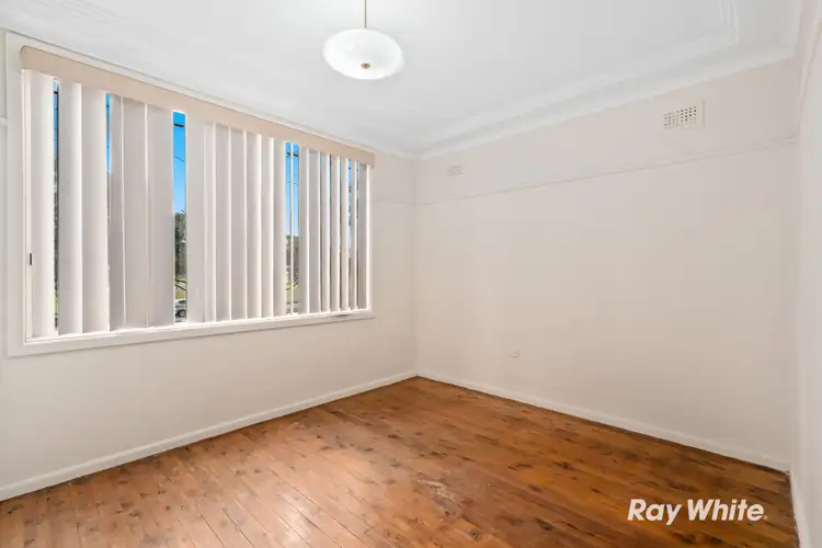 Sixth view of Homely house listing, 291 & 291A Vardys Road, Blacktown NSW 2148