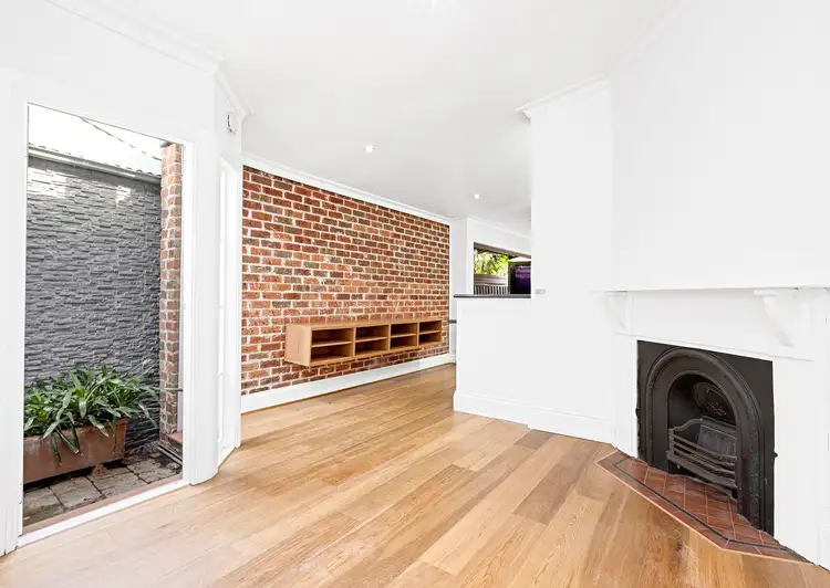 41 Union Street, Newtown NSW 2042
