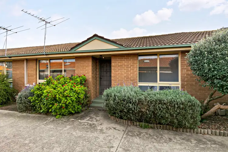 6/14 Pascoe Street, Pascoe Vale VIC 3044