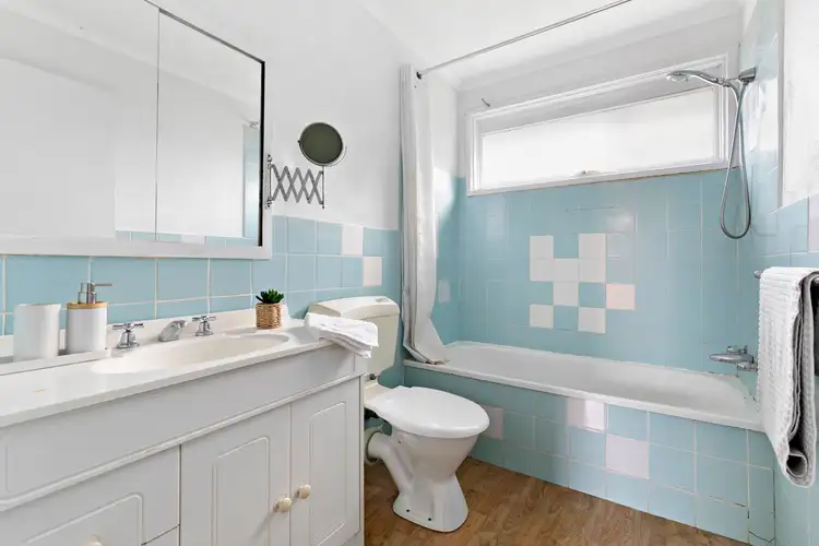 Sixth view of Homely villa listing, 6/14 Pascoe Street, Pascoe Vale VIC 3044