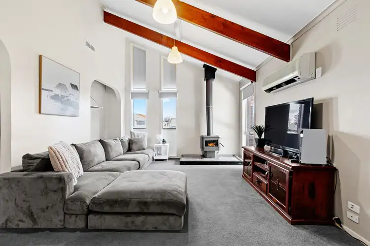 Third view of Homely house listing, 4 Raleigh Court, Werribee VIC 3030