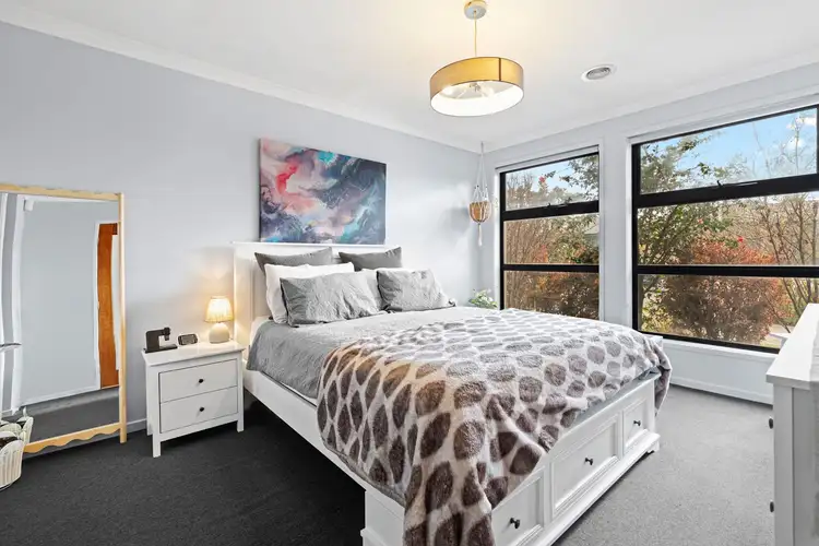 Second view of Homely house listing, 69 Caraleena Drive, Tarneit VIC 3029