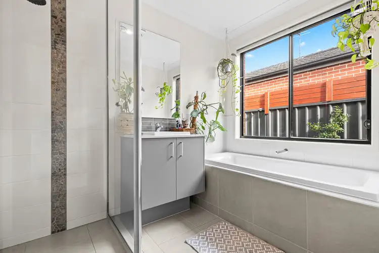 Third view of Homely house listing, 69 Caraleena Drive, Tarneit VIC 3029