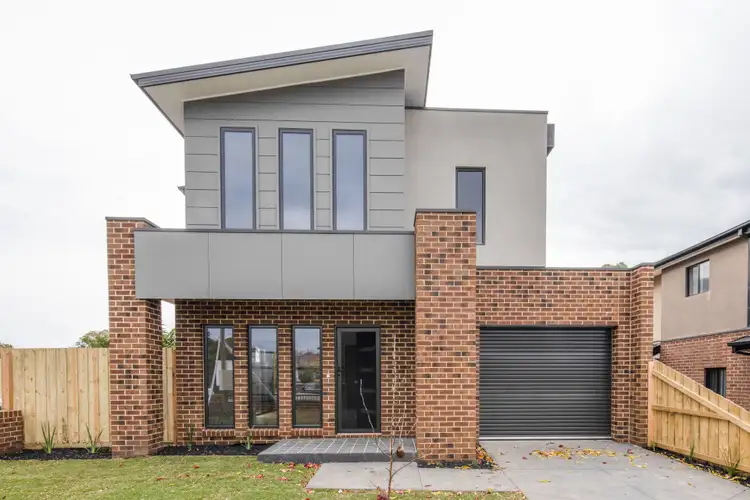 1/142 Cuthbert Street, Broadmeadows VIC 3047