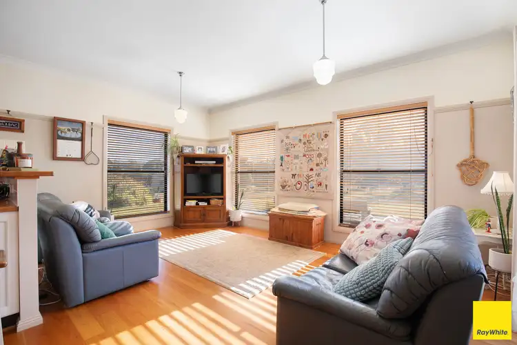 Sixth view of Homely rural property listing, 907 Puddledock Road, Puddledock NSW 2350