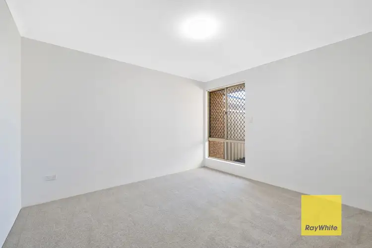 Seventh view of Homely villa listing, 9/2-8 Palmerston Street, St James WA 6102
