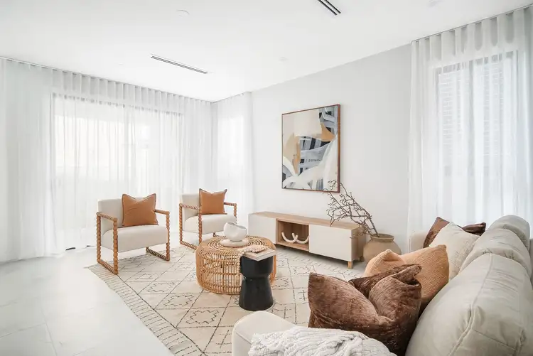 Fifth view of Homely house listing, 14 Beechcraft Street ( Nirimba Fields), Schofields NSW 2762