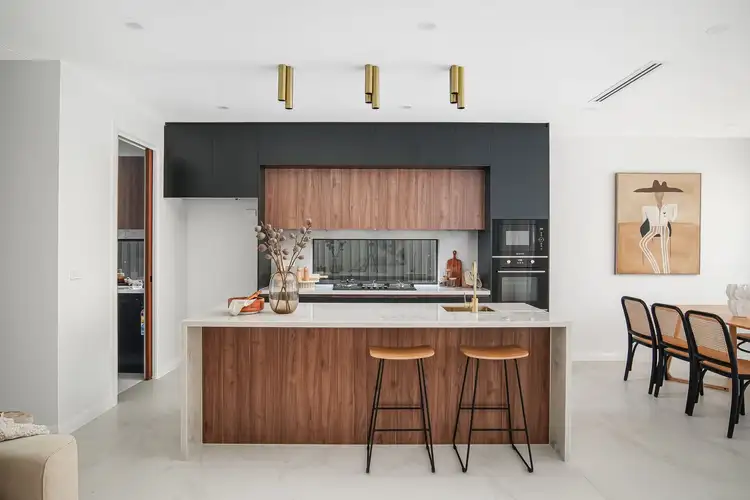 Sixth view of Homely house listing, 14 Beechcraft Street ( Nirimba Fields), Schofields NSW 2762