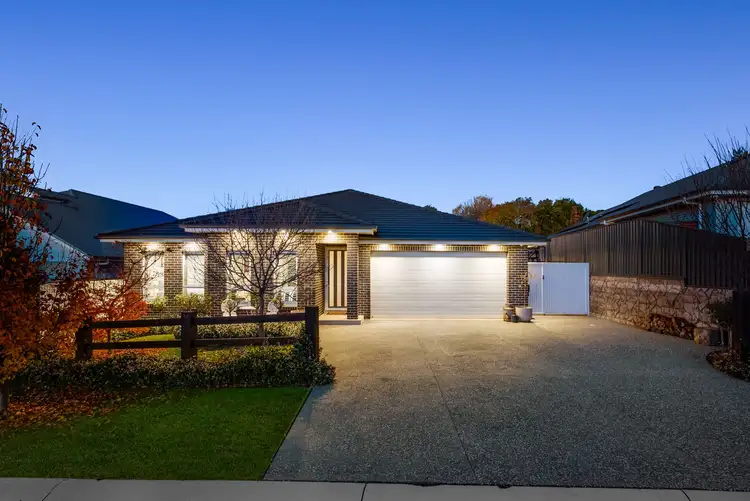 10 Yallambi Street, Picton NSW 2571