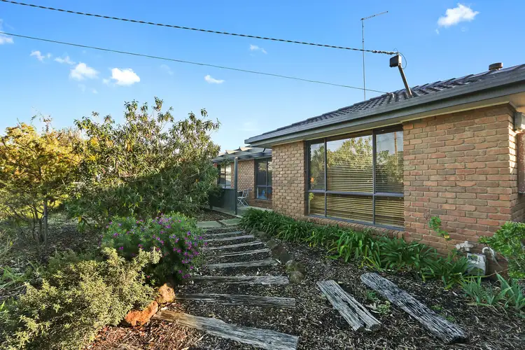 Main view of Homely house listing, 17 Sheeran Crescent, Lara VIC 3212