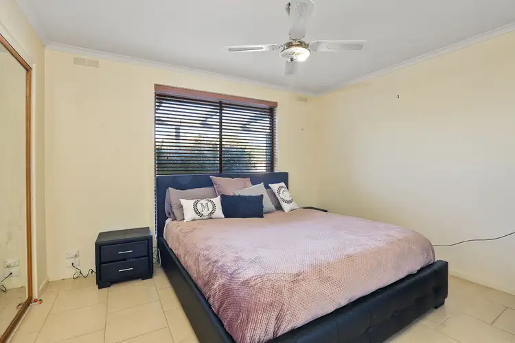 Fourth view of Homely house listing, 17 Sheeran Crescent, Lara VIC 3212