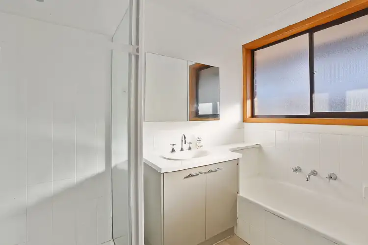 Fifth view of Homely house listing, 17 Sheeran Crescent, Lara VIC 3212