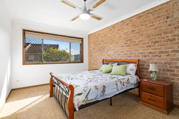 Sixth view of Homely townhouse listing, 3/9 Grove Circuit, Lake Illawarra NSW 2528
