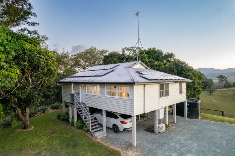 Third view of Homely house listing, 14 Charles Road, Mount Pleasant QLD 4521