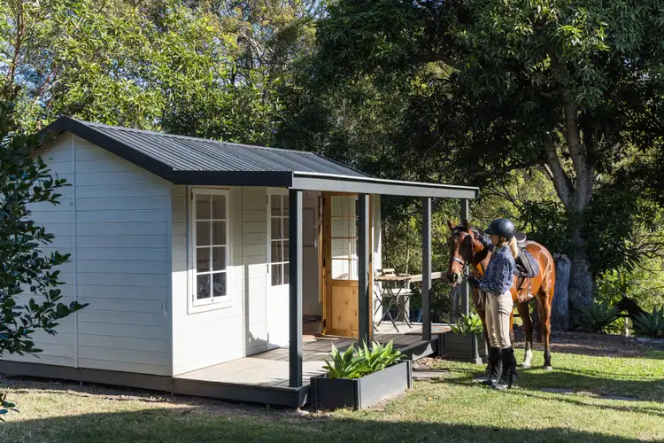 Fifth view of Homely house listing, 14 Charles Road, Mount Pleasant QLD 4521