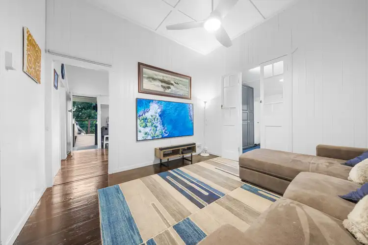 Sixth view of Homely house listing, Address available on request