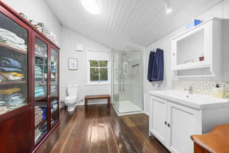 Seventh view of Homely house listing, 14 Charles Road, Mount Pleasant QLD 4521