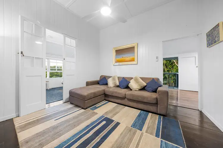 Seventh view of Homely house listing, Address available on request