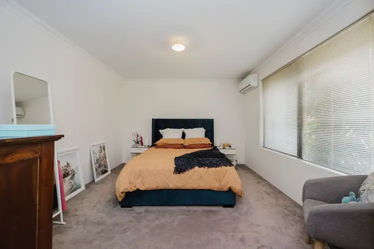 Fifth view of Homely house listing, 60 Roccella Loop, Ashby WA 6065