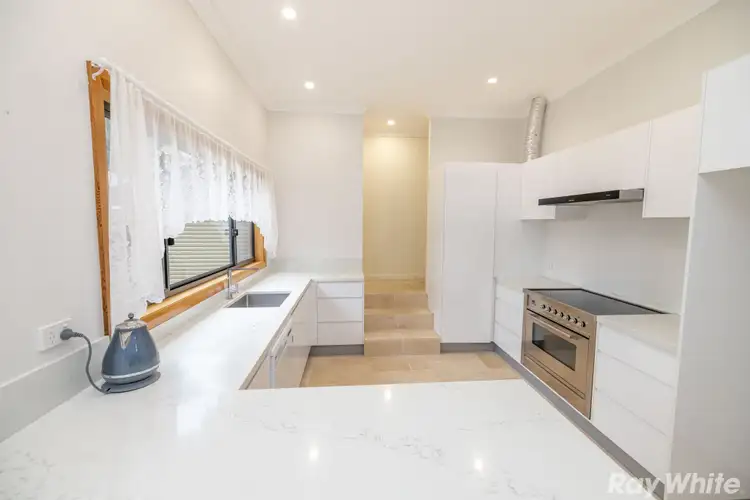 Third view of Homely house listing, 16 Keith Crescent, Smiths Lake NSW 2428